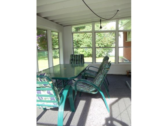 258 Ridgefield Road Endicott, NY 13760 - Photo 14 of 14 Gallery Image 14