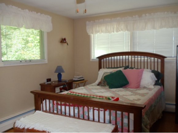 258 Ridgefield Road Endicott, NY 13760 - Photo 8 of 14 Gallery Image 8