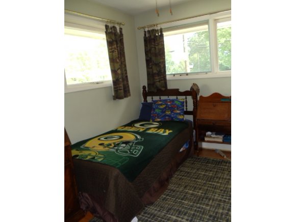 258 Ridgefield Road Endicott, NY 13760 - Photo 9 of 14 Gallery Image 9