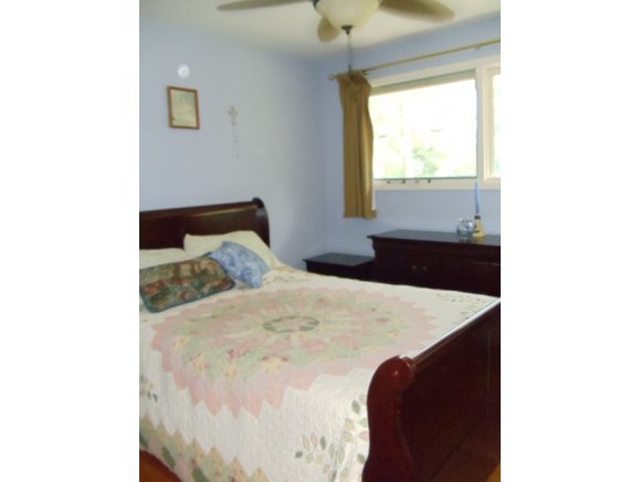 258 Ridgefield Road Endicott, NY 13760 - Photo 10 of 14 Gallery Image 10