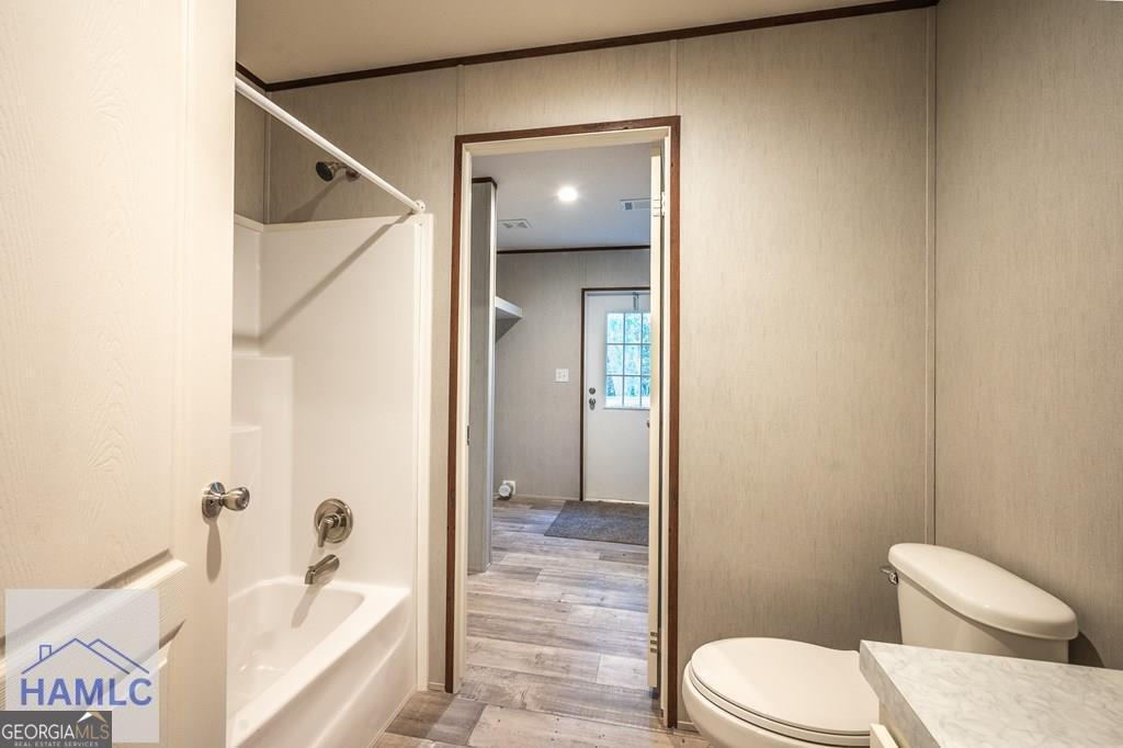 Tbd Joshua Way Allenhurst, GA 31301 - Photo 17 of 17