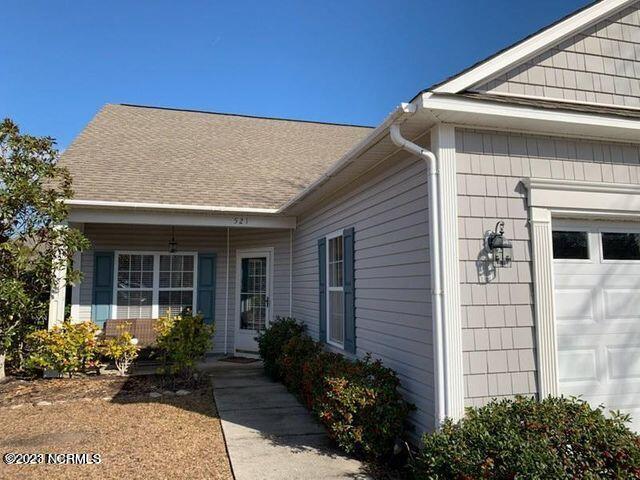 521 Azalea Drive Hampstead, NC 28443 - Photo 2 of 6 original (1)