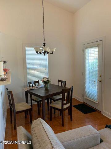 521 Azalea Drive Hampstead, NC 28443 - Photo 4 of 6 original (3)