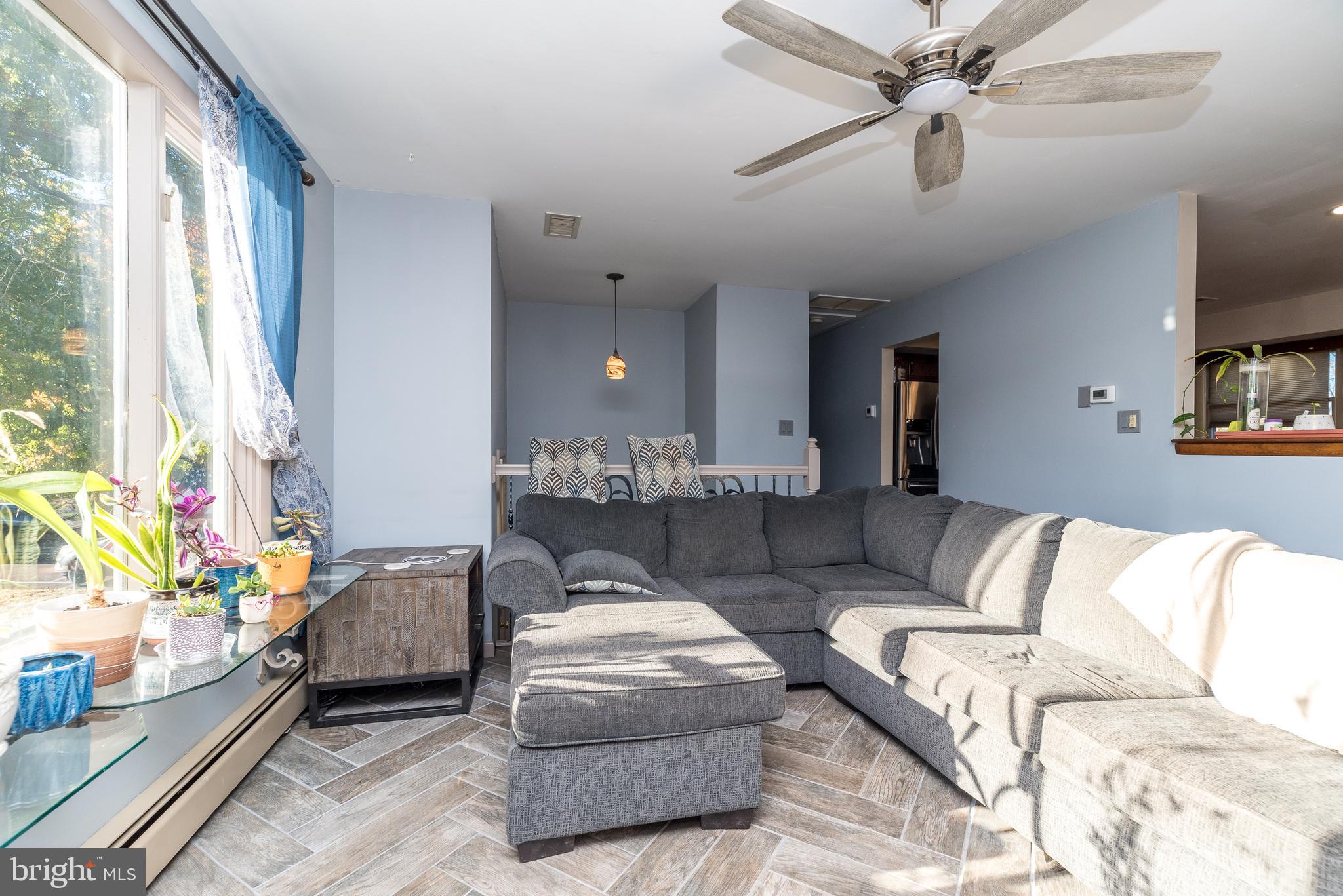 3021 Finland Road Pennsburg, PA 18073 - Photo 10 of 50 Gallery Image 10