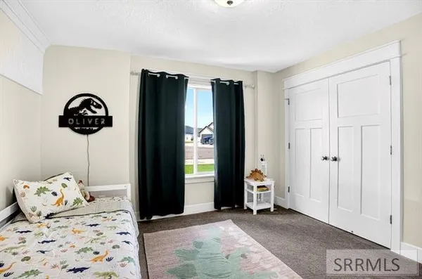 $609,900 | 1205 Angela Street, Chubbuck, ID 83202