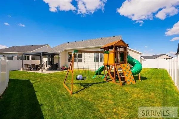 $609,900 | 1205 Angela Street, Chubbuck, ID 83202