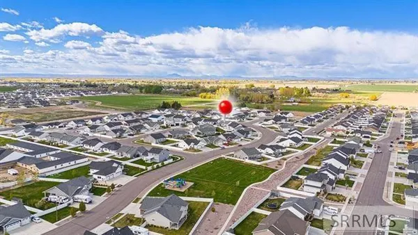 $609,900 | 1205 Angela Street, Chubbuck, ID 83202