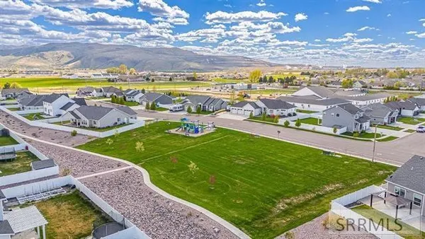 $609,900 | 1205 Angela Street, Chubbuck, ID 83202