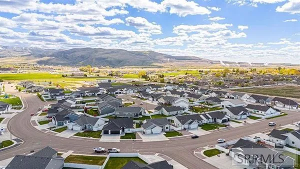 $609,900 | 1205 Angela Street, Chubbuck, ID 83202