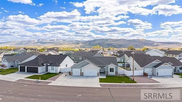 $609,900 | 1205 Angela Street, Chubbuck, ID 83202