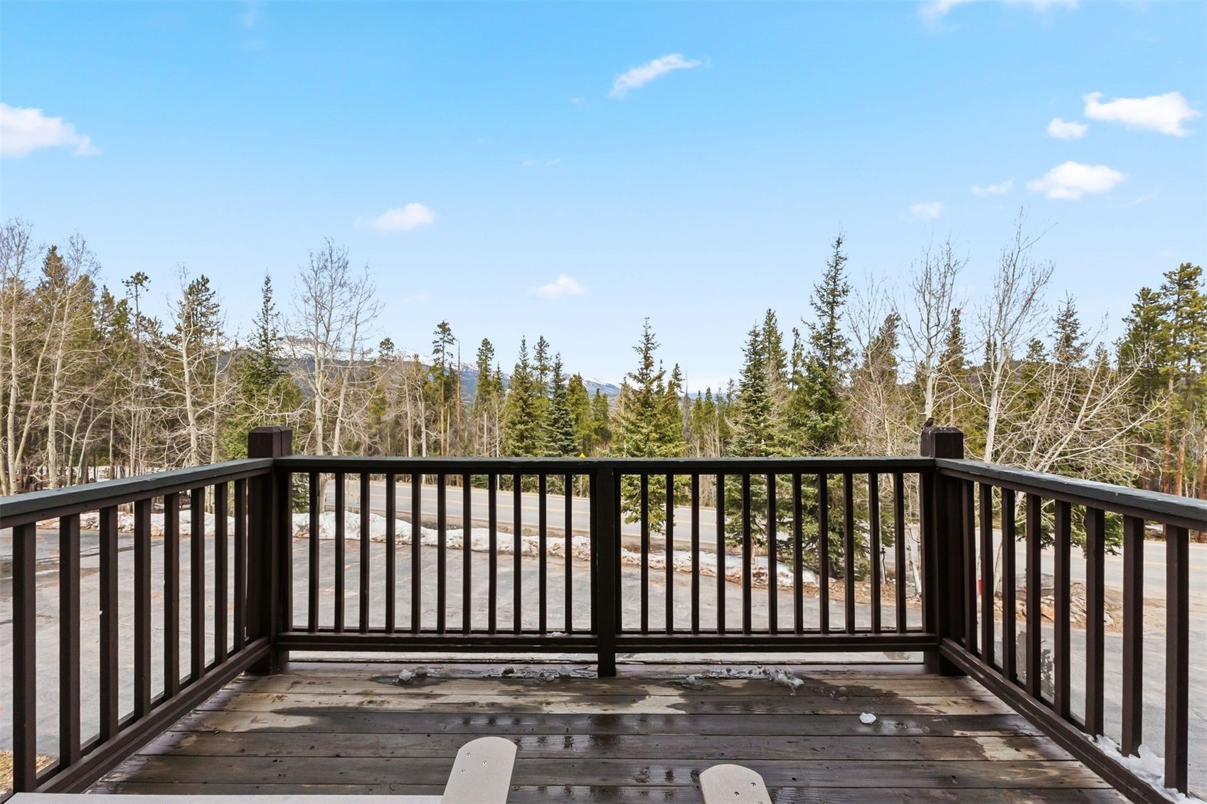 1692 Boreas Pass Road, Unit D Breckenridge, CO 80424 - Photo 4 of 33