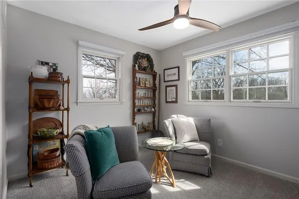$475,000 | 1005 North Morse Avenue, Liberty, MO 64068
