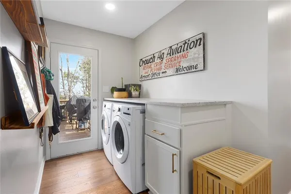 $475,000 | 1005 North Morse Avenue, Liberty, MO 64068