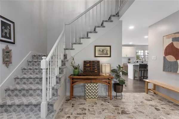 $475,000 | 1005 North Morse Avenue, Liberty, MO 64068