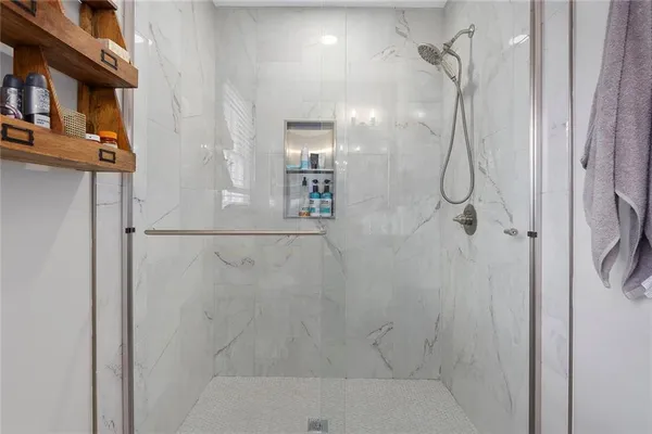 $475,000 | 1005 North Morse Avenue, Liberty, MO 64068