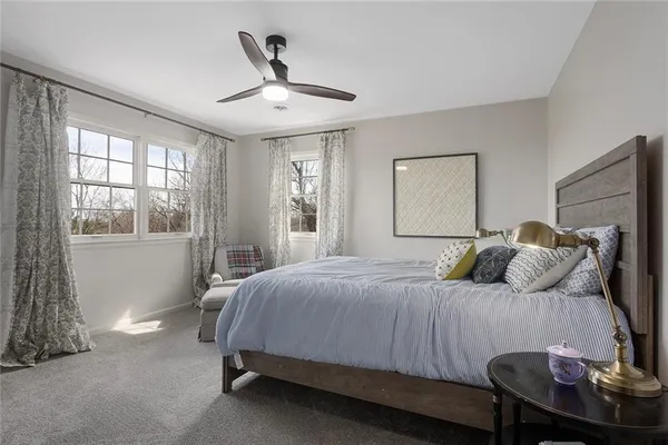 $475,000 | 1005 North Morse Avenue, Liberty, MO 64068