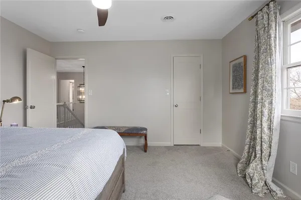 $475,000 | 1005 North Morse Avenue, Liberty, MO 64068