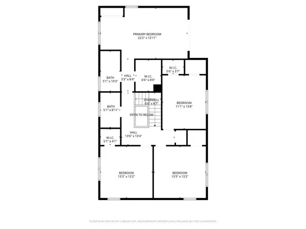 $475,000 | 1005 North Morse Avenue, Liberty, MO 64068