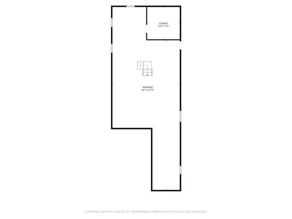 $475,000 | 1005 North Morse Avenue, Liberty, MO 64068