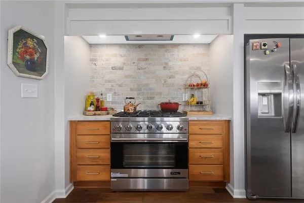 $475,000 | 1005 North Morse Avenue, Liberty, MO 64068