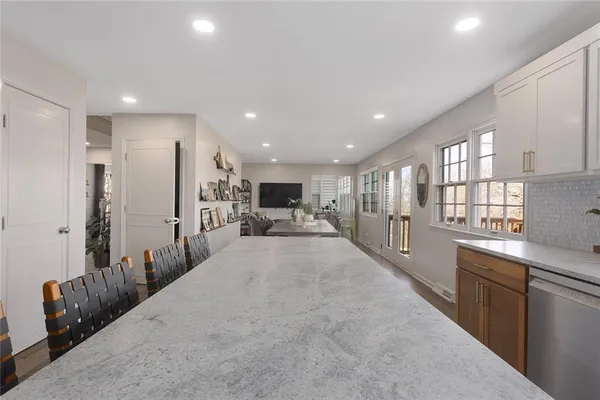 $475,000 | 1005 North Morse Avenue, Liberty, MO 64068