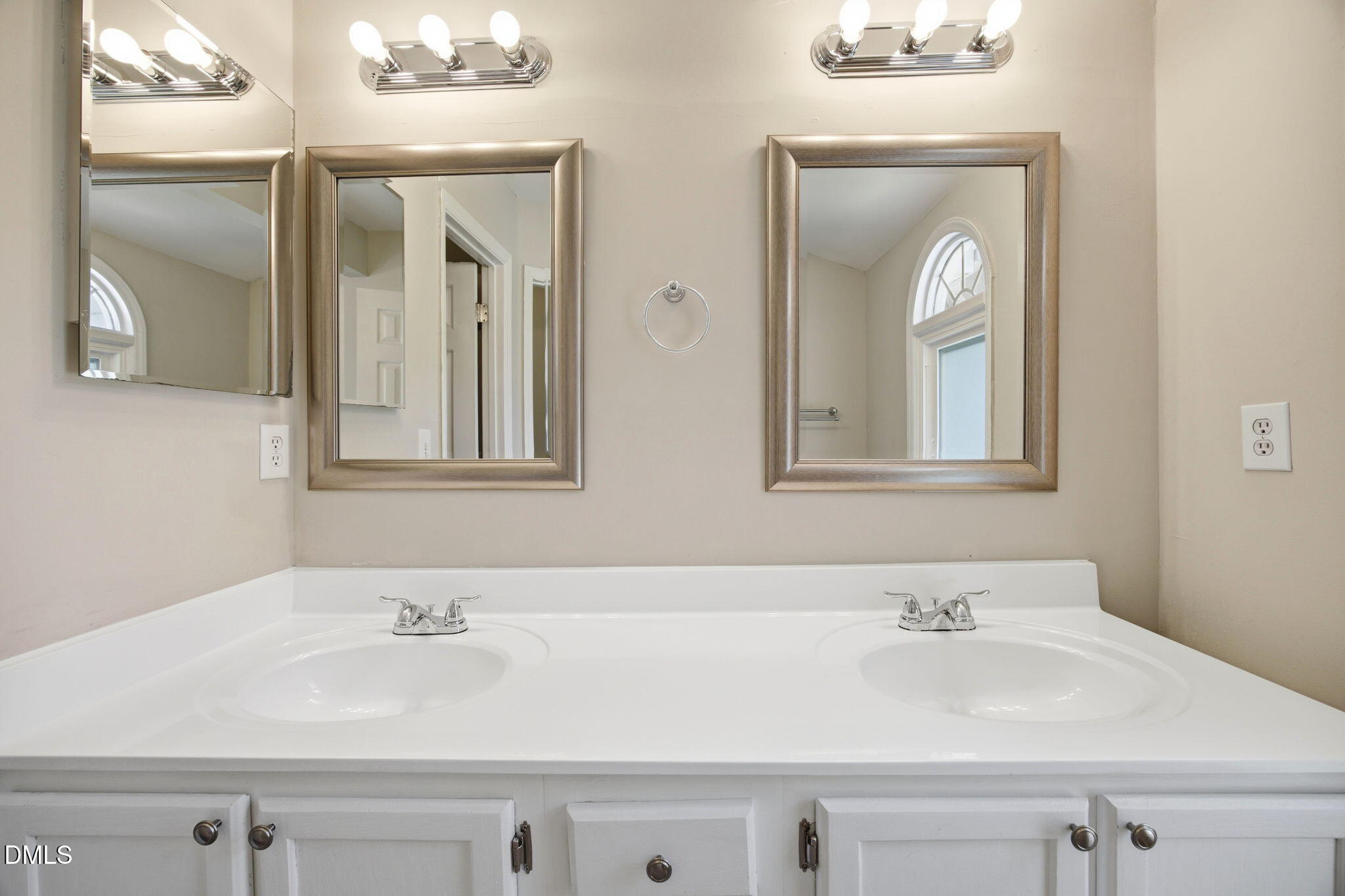 8825 Walking Stick Trail Raleigh, NC 27615 - Photo 26 of 46