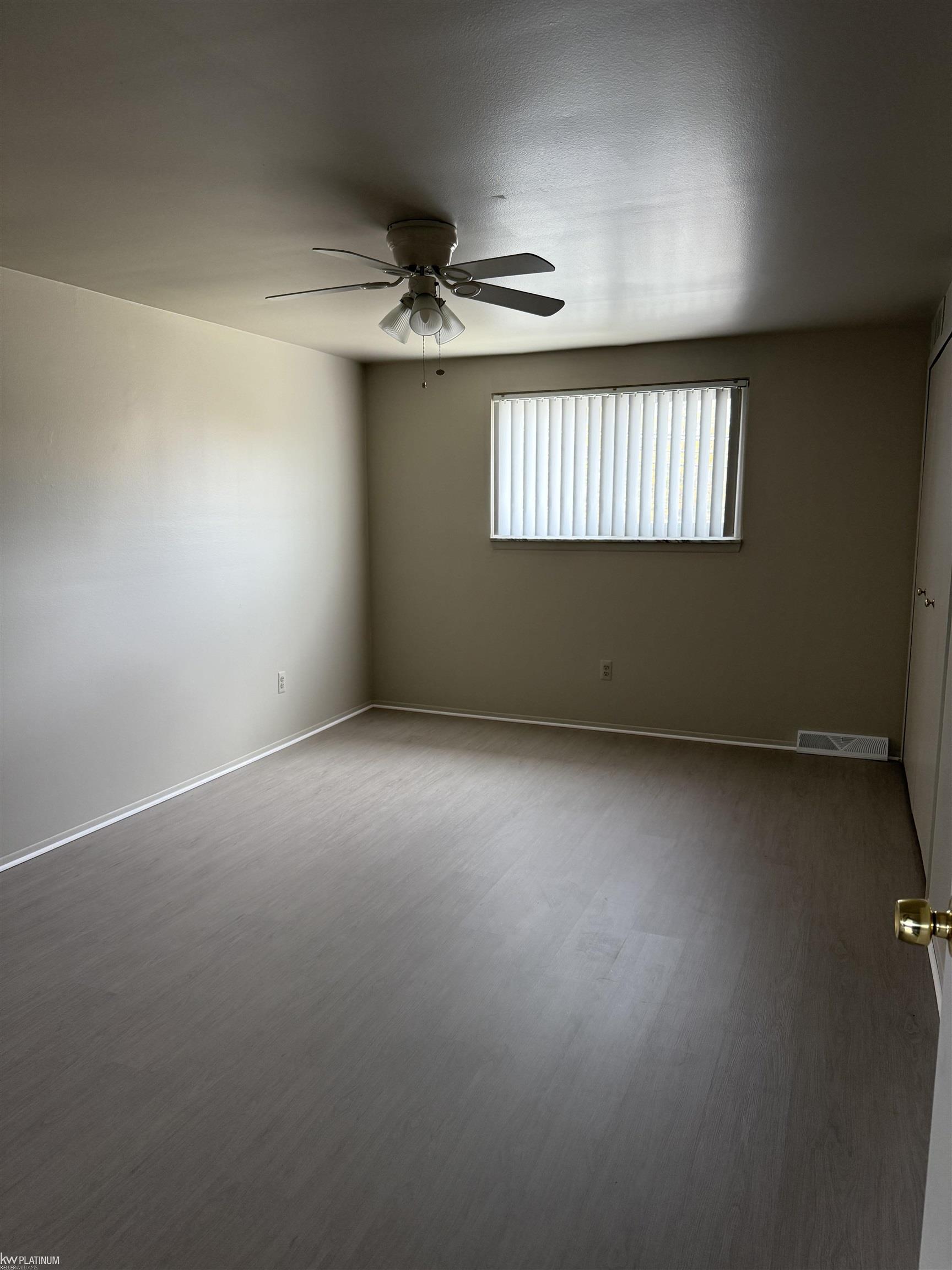5480 23 Mile Road Utica, MI 48316 - Photo 9 of 15