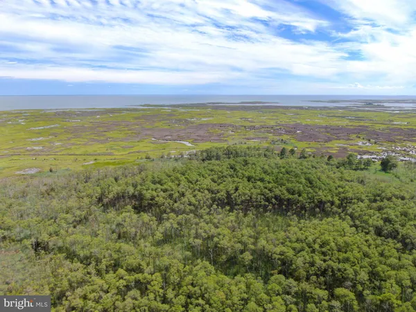 $499,000 | 2746 Calvary Road, Crisfield, MD 21817