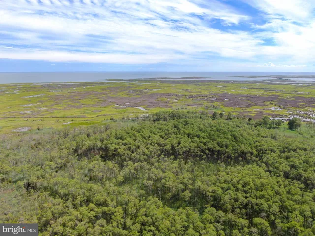 $499,000 | 2746 Calvary Road, Crisfield, MD 21817