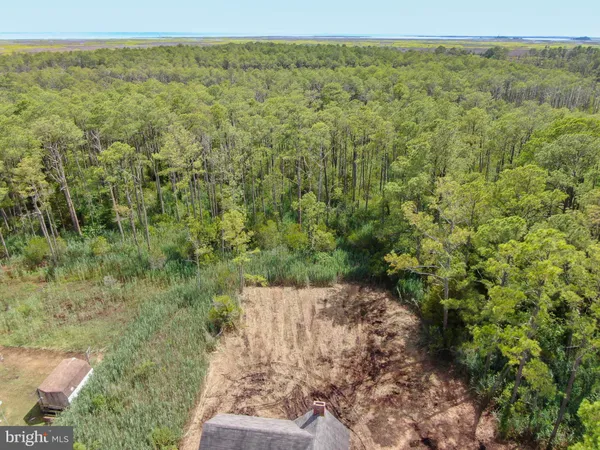 $499,000 | 2746 Calvary Road, Crisfield, MD 21817