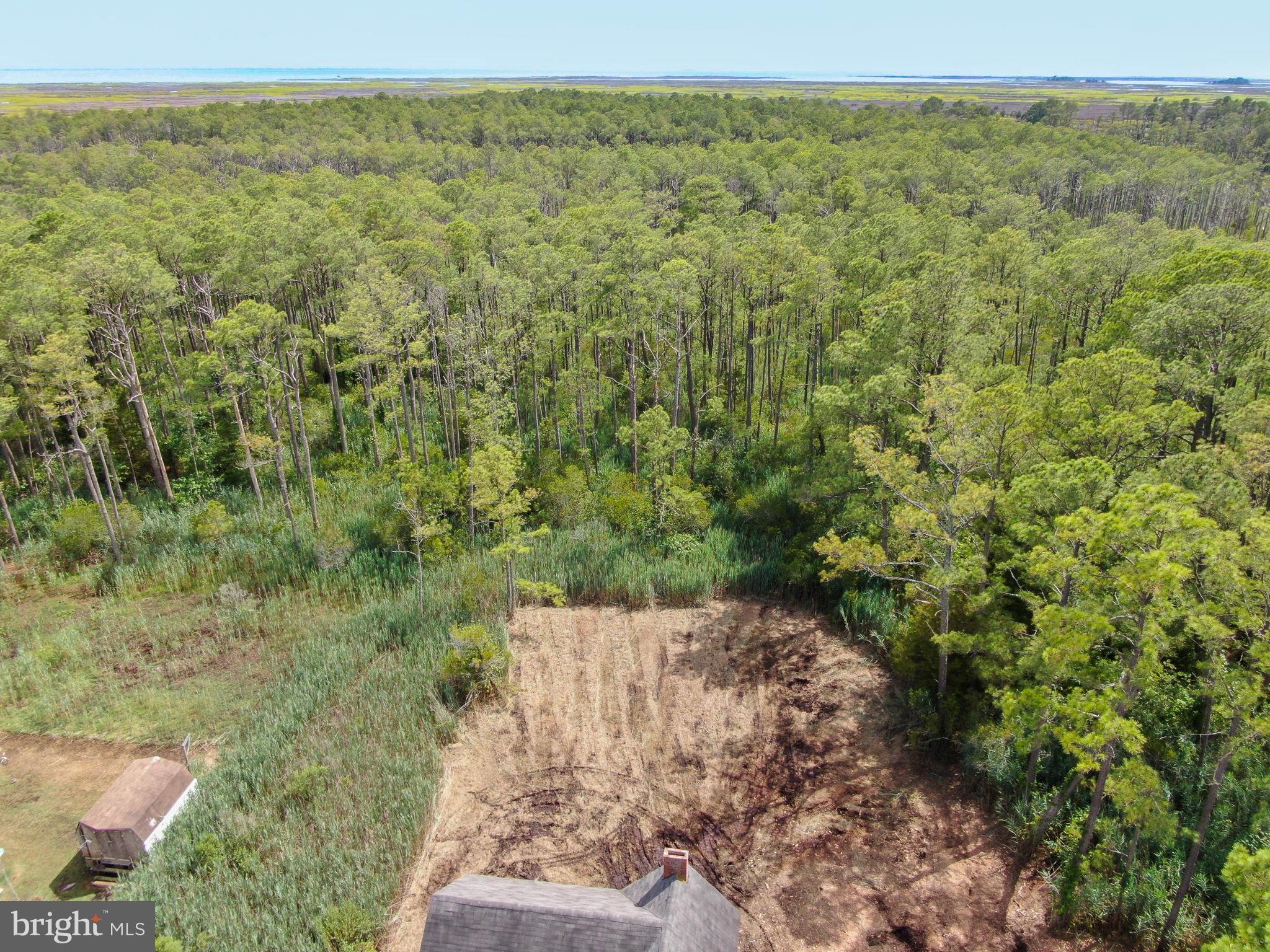 2746 Calvary Road Crisfield, MD 21817 - Photo 12 of 17