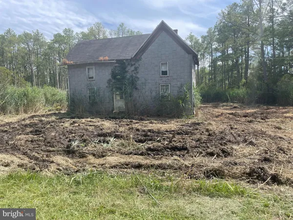 $499,000 | 2746 Calvary Road, Crisfield, MD 21817
