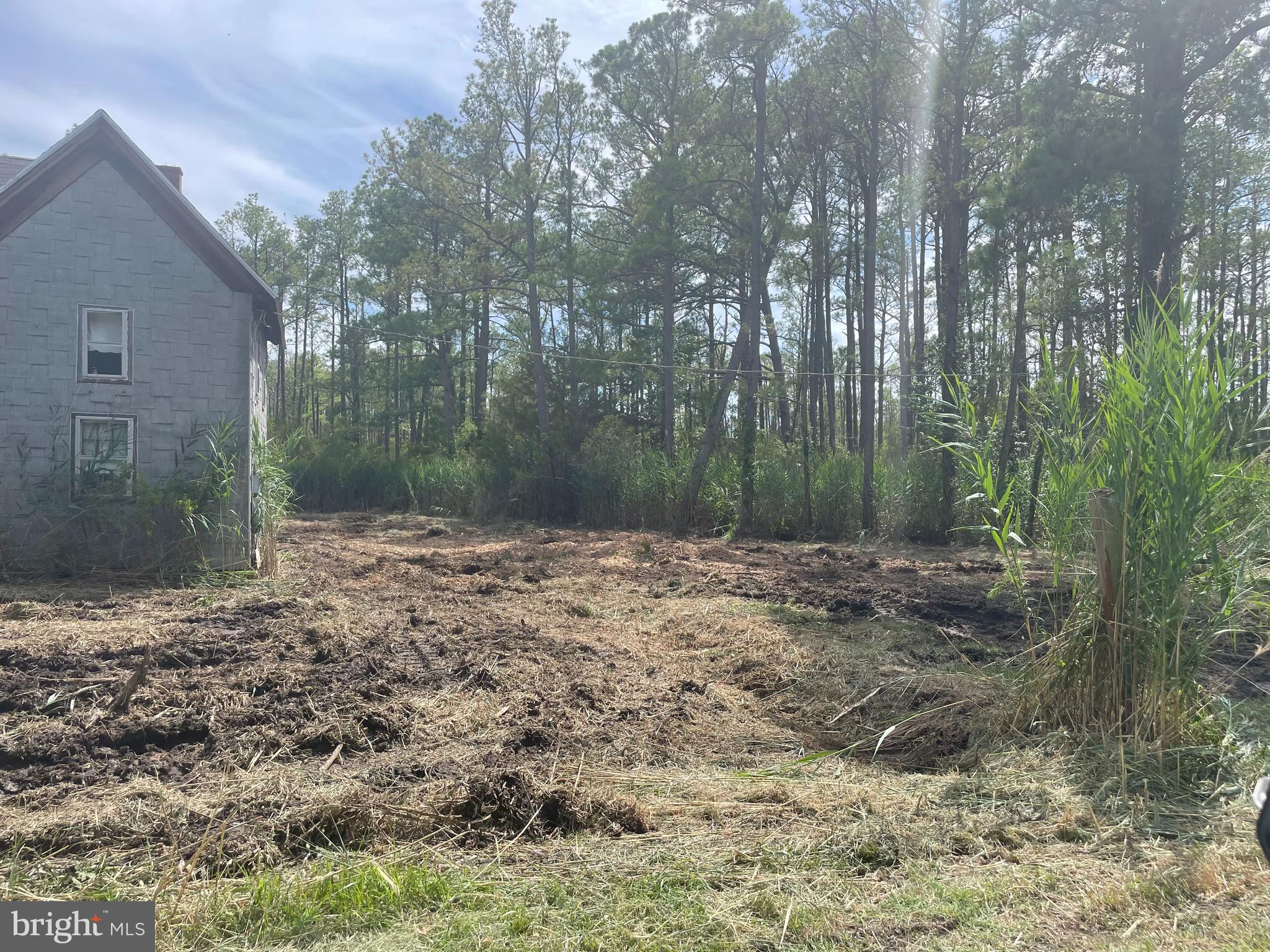 2746 Calvary Road Crisfield, MD 21817 - Photo 16 of 17