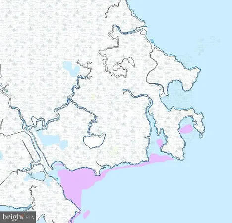 $499,000 | 2746 Calvary Road, Crisfield, MD 21817