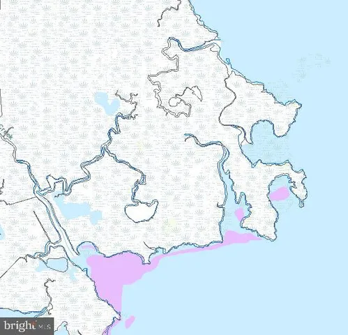 $499,000 | 2746 Calvary Road, Crisfield, MD 21817