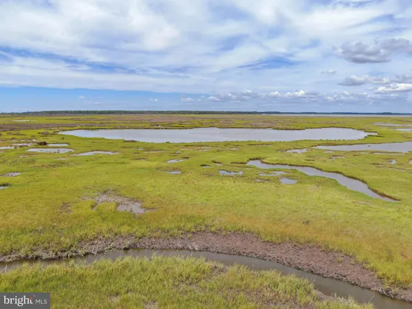 $499,000 | 2746 Calvary Road, Crisfield, MD 21817