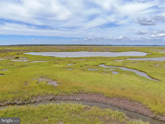 $499,000 | 2746 Calvary Road, Crisfield, MD 21817