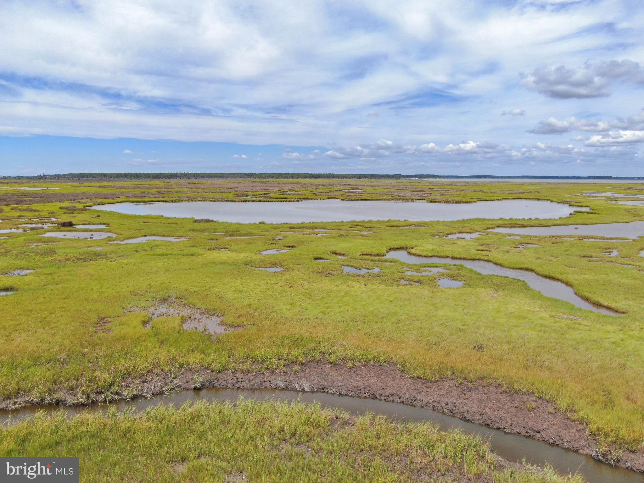 2746 Calvary Road Crisfield, MD 21817 - Photo 2 of 17 26 salt ponds