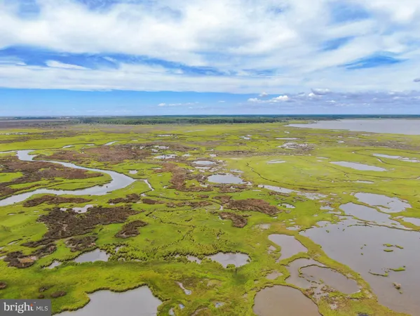 $499,000 | 2746 Calvary Road, Crisfield, MD 21817