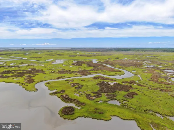 $499,000 | 2746 Calvary Road, Crisfield, MD 21817