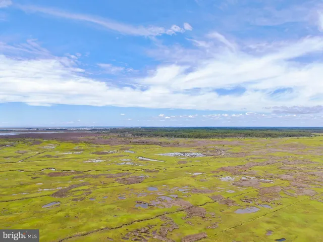 $499,000 | 2746 Calvary Road, Crisfield, MD 21817