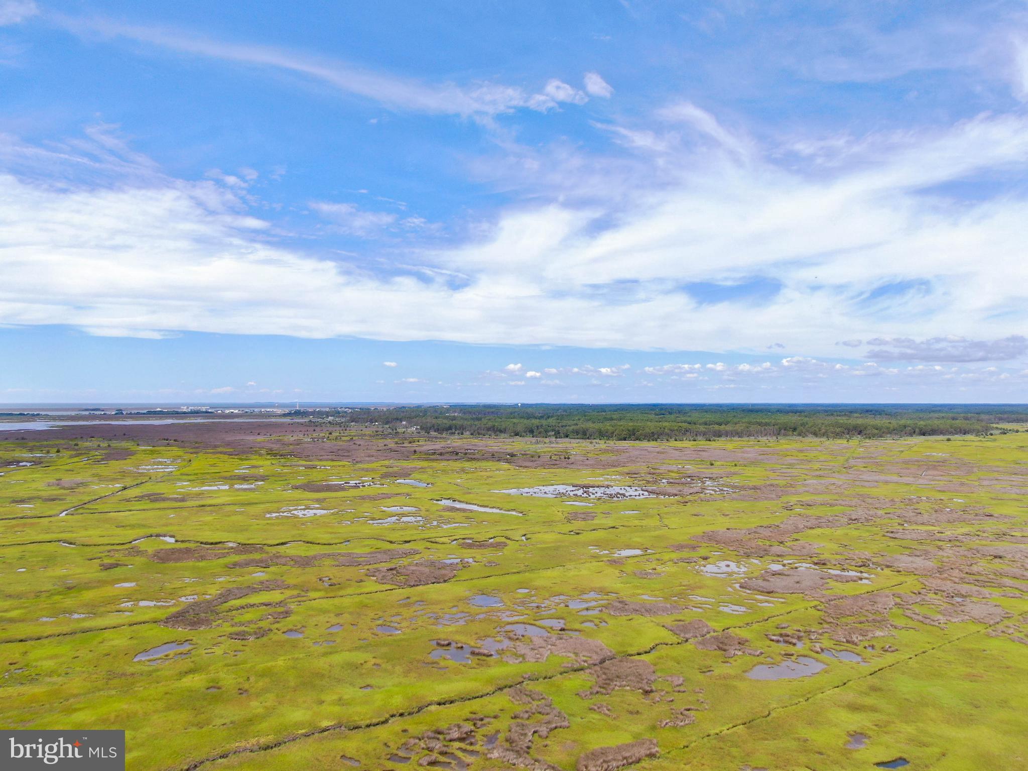 2746 Calvary Road Crisfield, MD 21817 - Photo 8 of 17