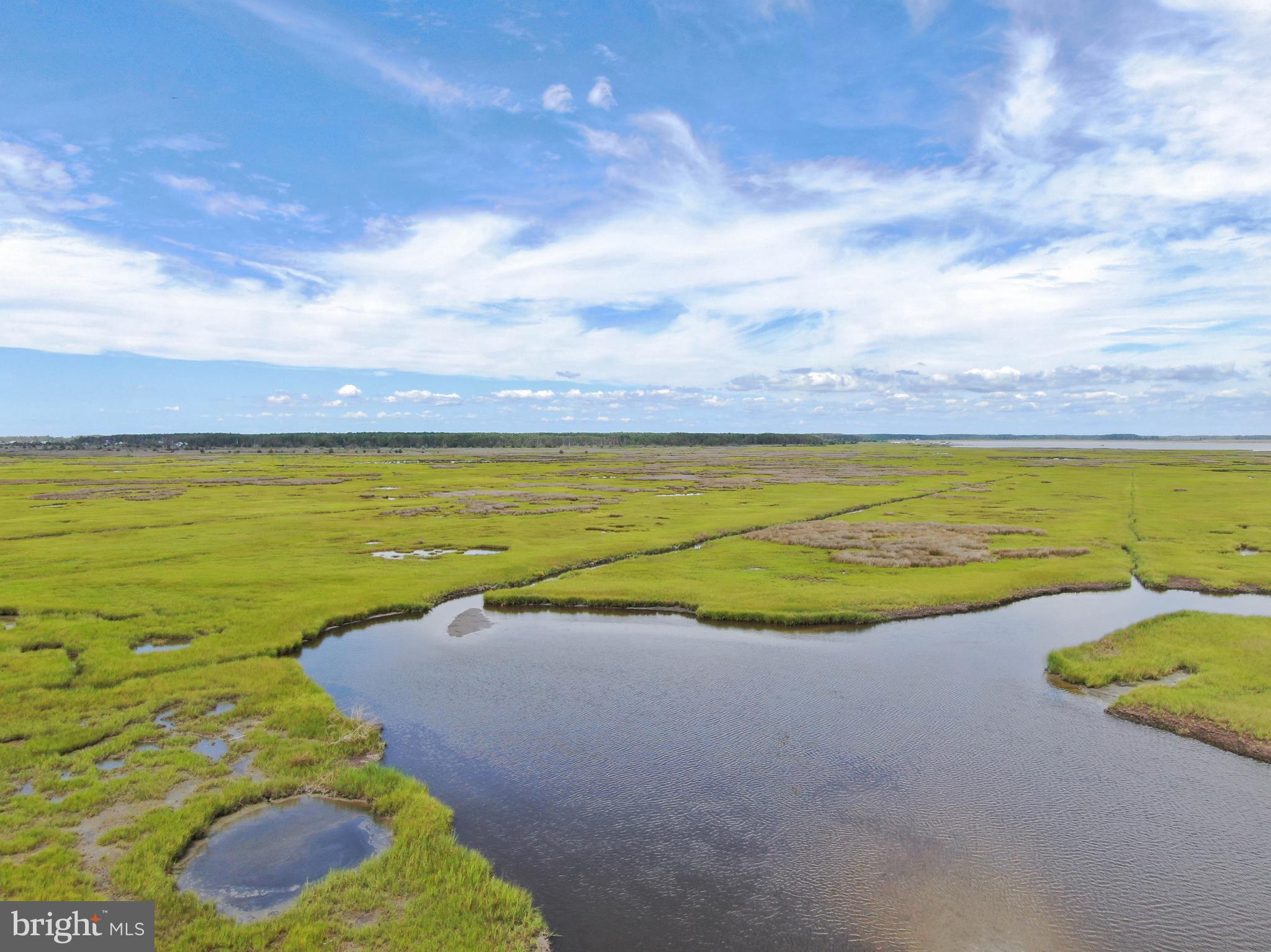 2746 Calvary Road Crisfield, MD 21817 - Photo 10 of 17