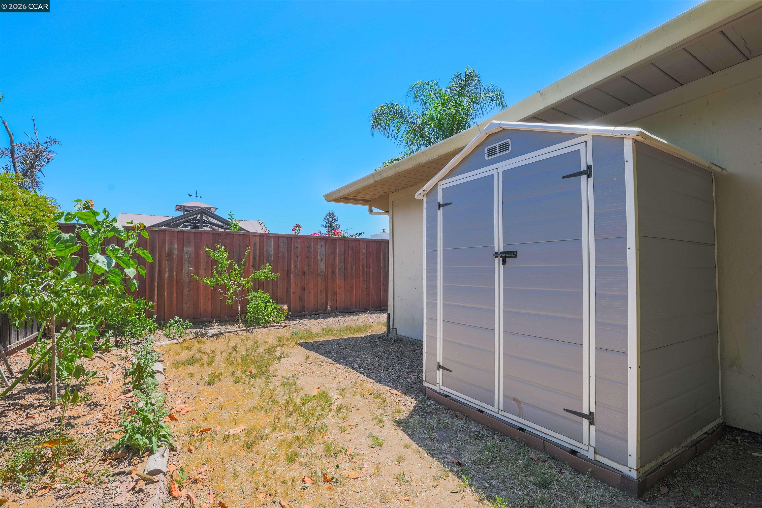 210 Riley Drive Pacheco, CA 94553 - Photo 27 of 30