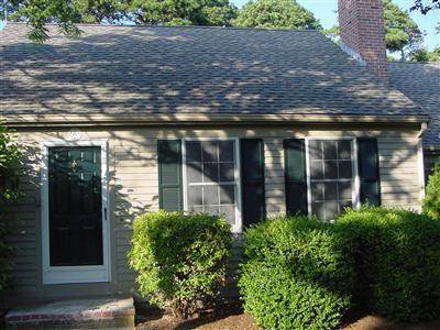 468 Orleans Road North Chatham, MA 02650 - Photo 2 of 10 Additional Photo