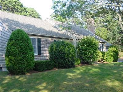 468 Orleans Road North Chatham, MA 02650 - Photo 3 of 10 Additional Photo