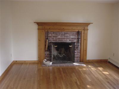 468 Orleans Road North Chatham, MA 02650 - Photo 4 of 10 Additional Photo