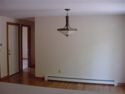 468 Orleans Road North Chatham, MA 02650 - Photo 5 of 10 Additional Photo