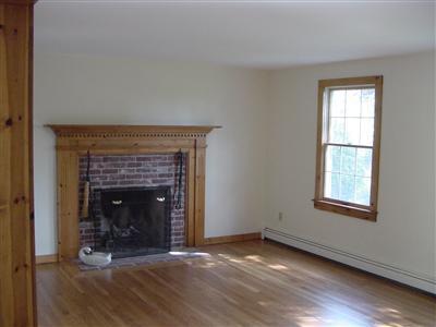468 Orleans Road North Chatham, MA 02650 - Photo 6 of 10 Additional Photo