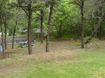 468 Orleans Road North Chatham, MA 02650 - Photo 9 of 10 Additional Photo